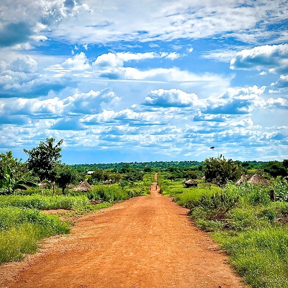 Meet your Posher, Joyce - Picture 1 of 1